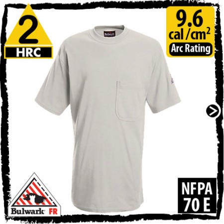 flame retardant t shirts