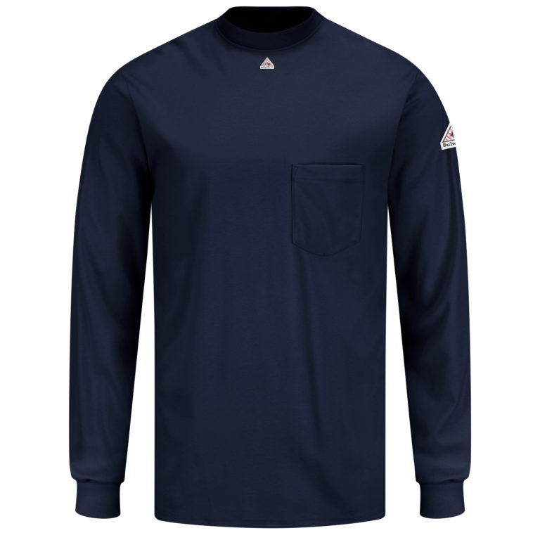 cheap fire resistant shirts